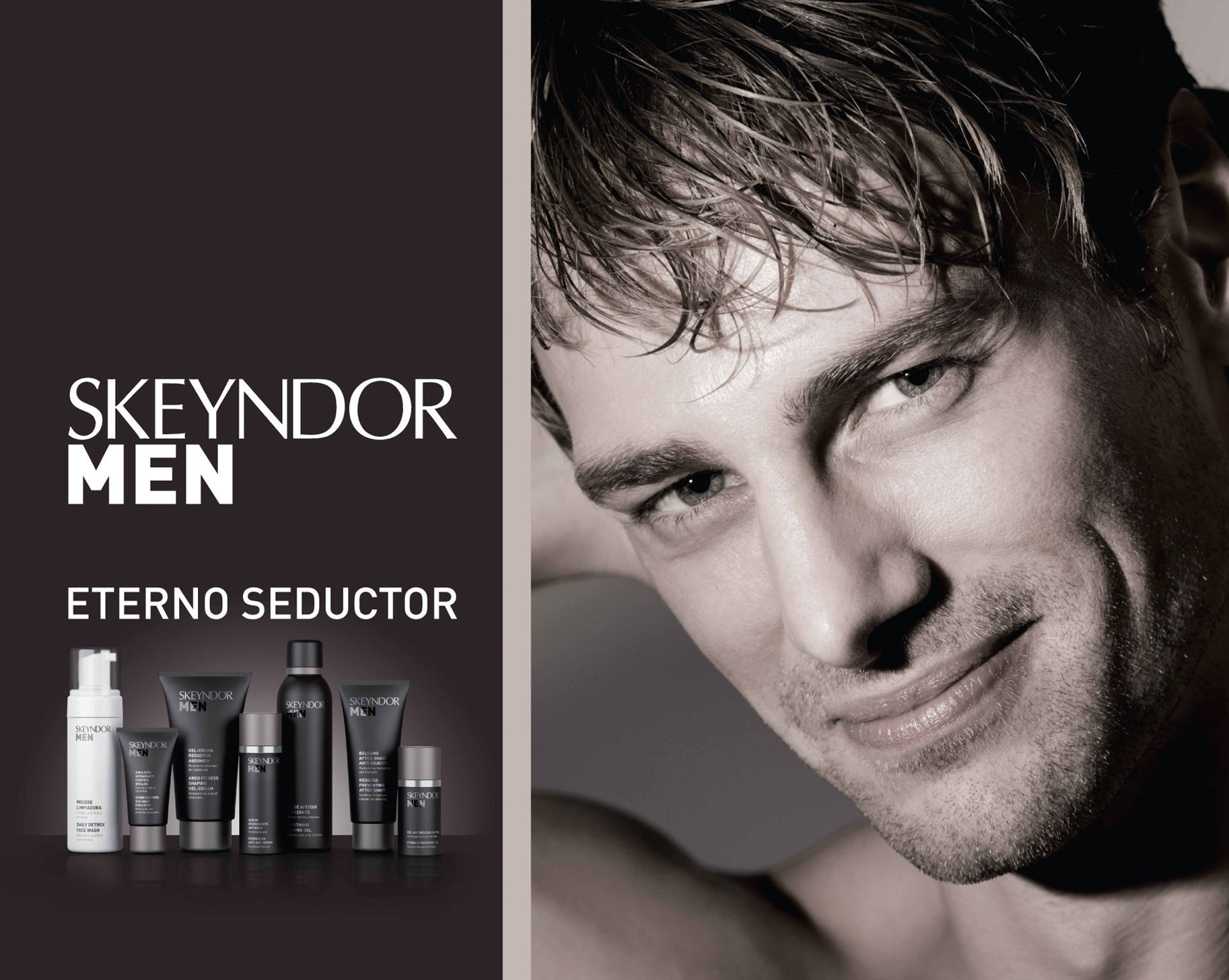 Schoonheidsspecialiste Delft Beauty Betty ook huidverzorging gezichtsbehandeling voor mannen